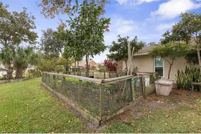 77 Westover Lane, Palm Coast, FL 32164 - Photo 9