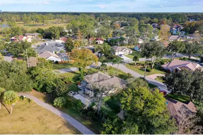 77 Westover Lane, Palm Coast, FL 32164 - Photo 57