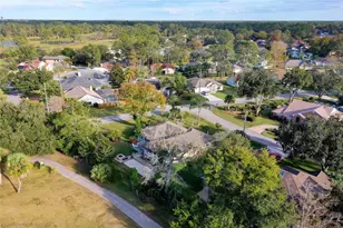 77 Westover Ln, Palm Coast, FL 32164 - Photo 57