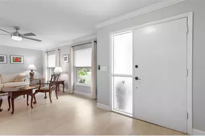 77 Westover Lane, Palm Coast, FL 32164 - Photo 23