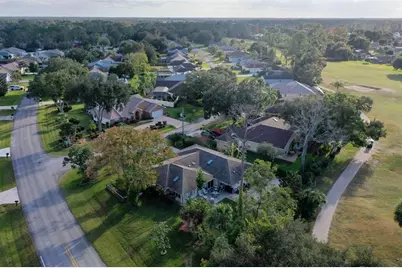 77 Westover Lane, Palm Coast, FL 32164 - Photo 59