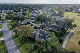 77 Westover Ln, Palm Coast, FL 32164 - Photo 59