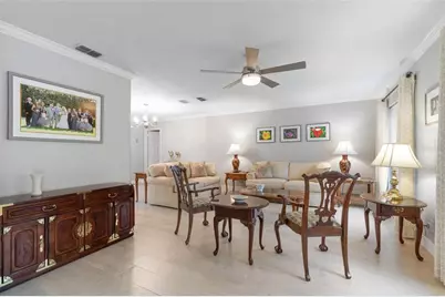 77 Westover Lane, Palm Coast, FL 32164 - Photo 19