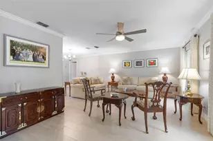 77 Westover Ln, Palm Coast, FL 32164 - Photo 19