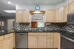 77 Westover Ln, Palm Coast, FL 32164 - Photo 29