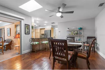 77 Westover Lane, Palm Coast, FL 32164 - Photo 33