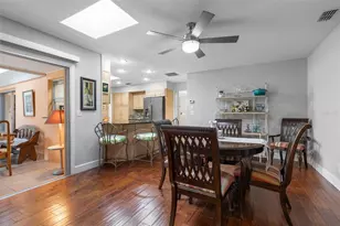 77 Westover Ln, Palm Coast, FL 32164 - Photo 33