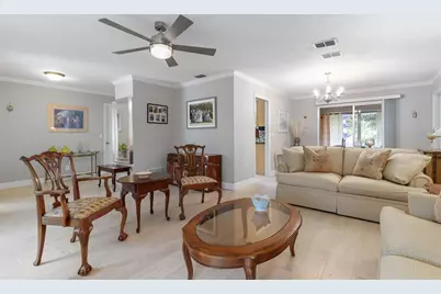 77 Westover Lane, Palm Coast, FL 32164 - Photo 21