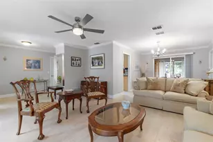 77 Westover Ln, Palm Coast, FL 32164 - Photo 21