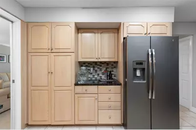 77 Westover Lane, Palm Coast, FL 32164 - Photo 31