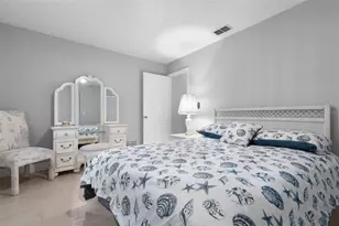 77 Westover Ln, Palm Coast, FL 32164 - Photo 41