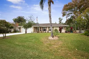 77 Westover Ln, Palm Coast, FL 32164 - Photo 3