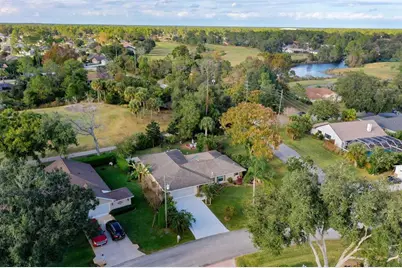 77 Westover Lane, Palm Coast, FL 32164 - Photo 55