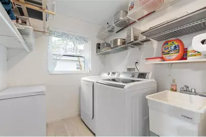 77 Westover Lane, Palm Coast, FL 32164 - Photo 53