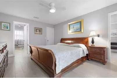 77 Westover Lane, Palm Coast, FL 32164 - Photo 35