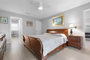 77 Westover Ln, Palm Coast, FL 32164 - Photo 35