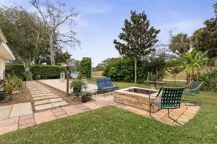 77 Westover Ln, Palm Coast, FL 32164 - Photo 17