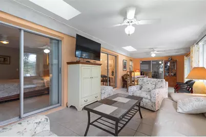 77 Westover Lane, Palm Coast, FL 32164 - Photo 51