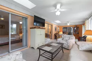 77 Westover Ln, Palm Coast, FL 32164 - Photo 51