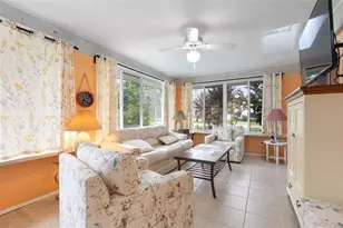 77 Westover Ln, Palm Coast, FL 32164 - Photo 49