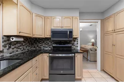 77 Westover Lane, Palm Coast, FL 32164 - Photo 27