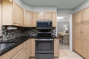 77 Westover Ln, Palm Coast, FL 32164 - Photo 27