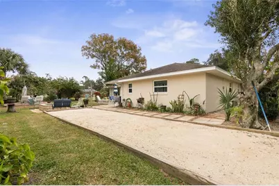 77 Westover Lane, Palm Coast, FL 32164 - Photo 15