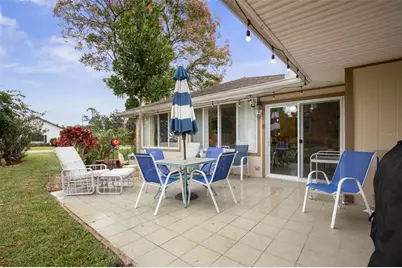 77 Westover Lane, Palm Coast, FL 32164 - Photo 13