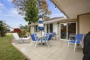 77 Westover Ln, Palm Coast, FL 32164 - Photo 13