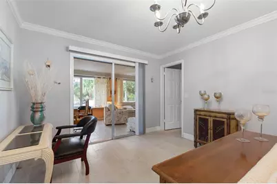 77 Westover Lane, Palm Coast, FL 32164 - Photo 25