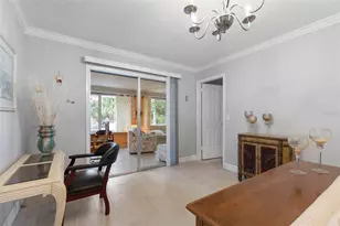 77 Westover Ln, Palm Coast, FL 32164 - Photo 25