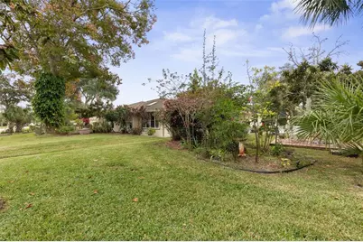 77 Westover Lane, Palm Coast, FL 32164 - Photo 11