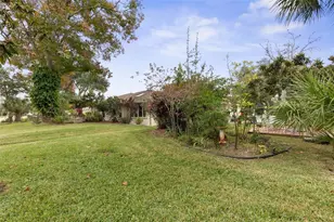 77 Westover Ln, Palm Coast, FL 32164 - Photo 11