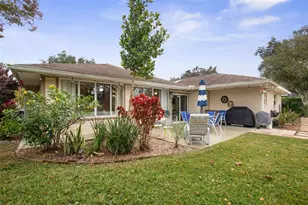 77 Westover Ln, Palm Coast, FL 32164 - Photo 7