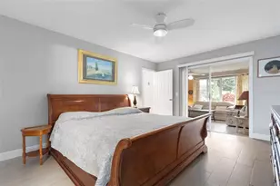 77 Westover Ln, Palm Coast, FL 32164 - Photo 37