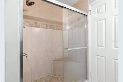 77 Westover Lane, Palm Coast, FL 32164 - Photo 39