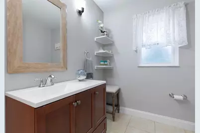 77 Westover Lane, Palm Coast, FL 32164 - Photo 43