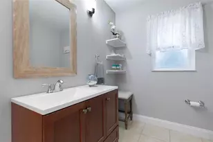 77 Westover Ln, Palm Coast, FL 32164 - Photo 43