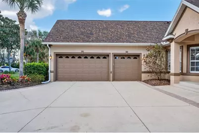 79 Front Street, Palm Coast, FL 32137 - Photo 73