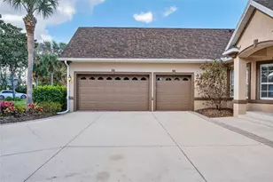 79 Front St, Palm Coast, FL 32137 - Photo 73