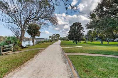 79 Front Street, Palm Coast, FL 32137 - Photo 59