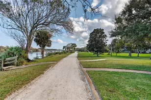 79 Front St, Palm Coast, FL 32137 - Photo 59