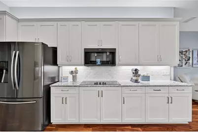 79 Front Street, Palm Coast, FL 32137 - Photo 25