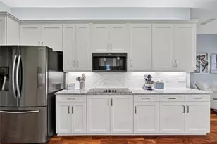 79 Front St, Palm Coast, FL 32137 - Photo 25