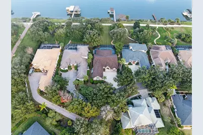 79 Front Street, Palm Coast, FL 32137 - Photo 71