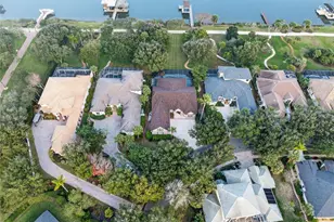 79 Front St, Palm Coast, FL 32137 - Photo 71