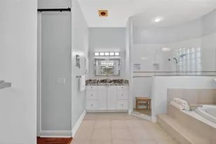 79 Front St, Palm Coast, FL 32137 - Photo 35