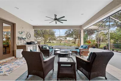 79 Front Street, Palm Coast, FL 32137 - Photo 51