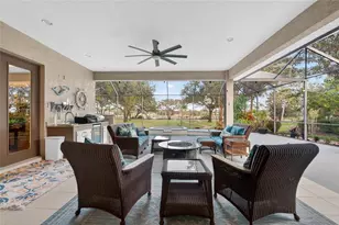 79 Front St, Palm Coast, FL 32137 - Photo 51