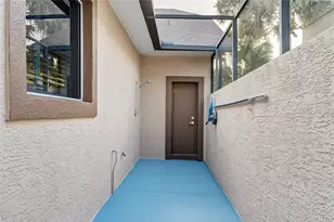 79 Front St, Palm Coast, FL 32137 - Photo 55